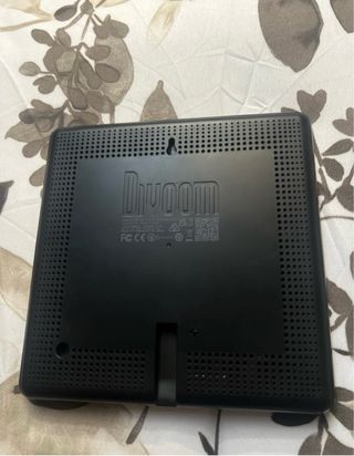 Divoom Pixoo Max Pantalla Pixel Control