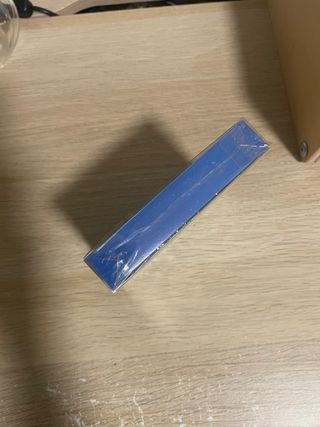 Astro Boy Omega Factor GBA