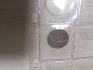 Lotto Monete Euro, Italiane, Sterline