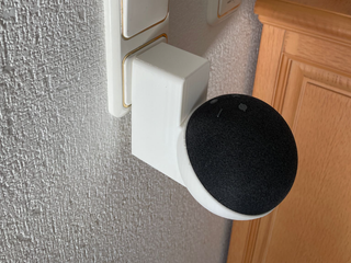 Soporte Echo Dot 4 y 5