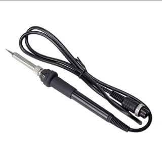 Kit Soldadura Profesional 2 en 1 Estación Aire Cal