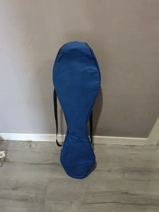 RipStik Classic Razor Patineta 2 Ruedas