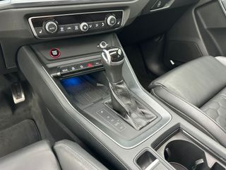 AUDI RS Q3 SPORTBACK 2.5 TFSI QUATTRO 400CV S-TRON