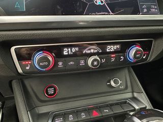 AUDI RS Q3 SPORTBACK 2.5 TFSI QUATTRO 400CV S-TRON