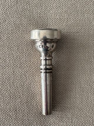 Boquilla Fliscorno  Bach corp. 1 1/4CFL