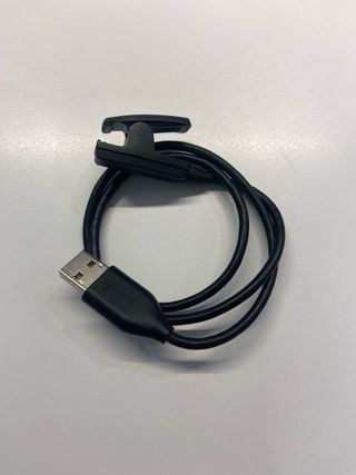 Garmin Forerunner 235 Negro/Rojo