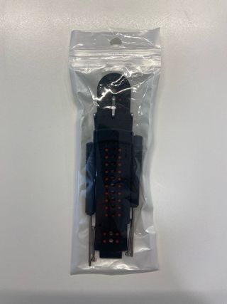 Garmin Forerunner 235 Negro/Rojo