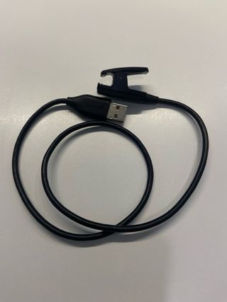 Garmin Forerunner 235 Negro/Rojo