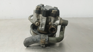 BOMBA DIRECCION DAEWOO MATIZ F8C S/R