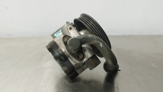 BOMBA DIRECCION DAEWOO MATIZ F8C S/R