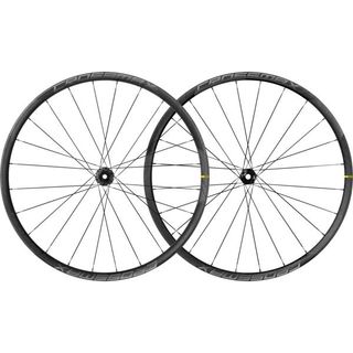 Ruedas Mavic Crossmax XL R 29