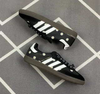 Adidas Samba Face Studio Talla 40.5