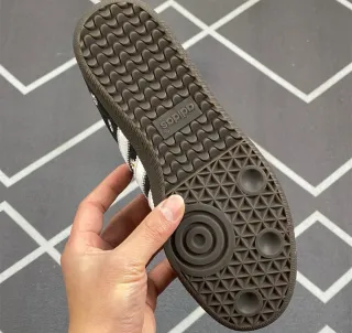 Adidas Samba Face Studio Talla 40.5