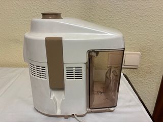 Licuadora Moulinex Vintage Años 70