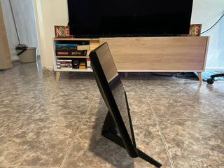 Monitor ASUS TUF Gaming 27” 2K 170Hz