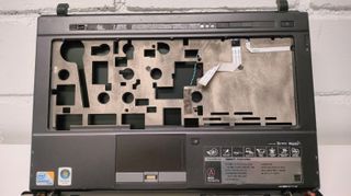 ACER TRAVEL MATE TM8471-733G32Mn (DESPIECE)