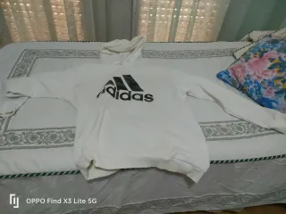 1 sola puesta