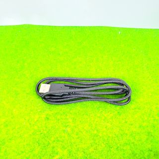 Console PSP E-1004 Bianca +SD 2 Giochi - Testata