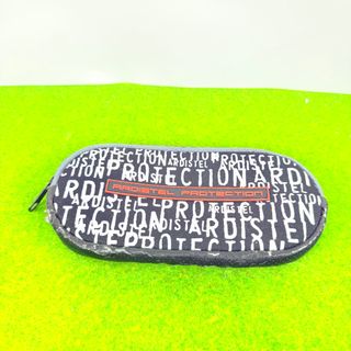 Console PSP E-1004 Bianca +SD 2 Giochi - Testata