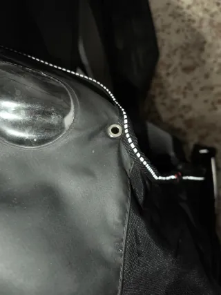 Manta BMW C400GT Original