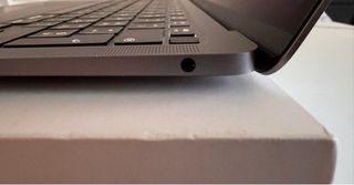 MacBook Air 13 M1 8GB RAM 256GB SSD Grigio