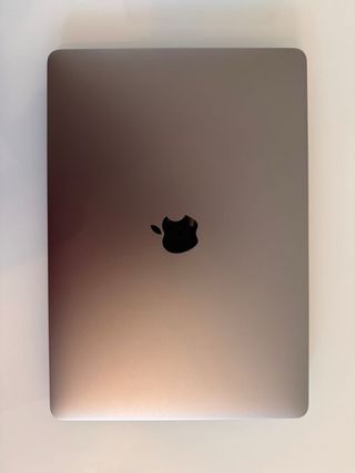 MacBook Air 13 M1 8GB RAM 256GB SSD Grigio