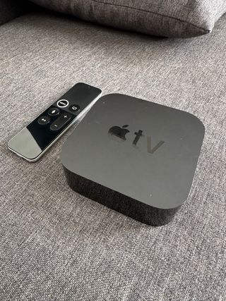 Asiento Sillín Scooter Honda PCX 125 año 2018 2020