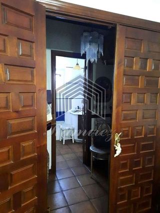 Chalet en venta en Las Lagunas - Campano en Chiclana de la Frontera