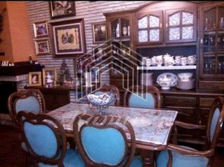 Chalet en venta en Las Lagunas - Campano en Chiclana de la Frontera