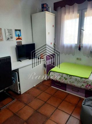 Chalet en venta en Las Lagunas - Campano en Chiclana de la Frontera