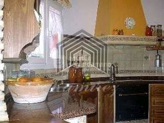 Chalet en venta en Las Lagunas - Campano en Chiclana de la Frontera