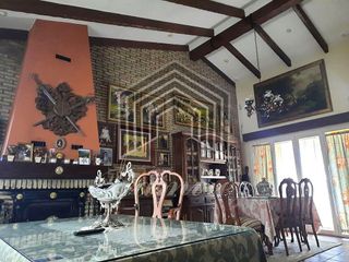 Chalet en venta en Las Lagunas - Campano en Chiclana de la Frontera