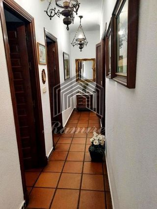 Chalet en venta en Las Lagunas - Campano en Chiclana de la Frontera