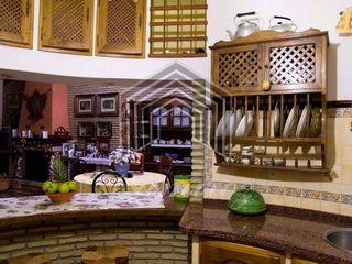 Chalet en venta en Las Lagunas - Campano en Chiclana de la Frontera