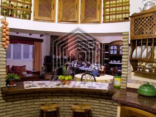 Chalet en venta en Las Lagunas - Campano en Chiclana de la Frontera