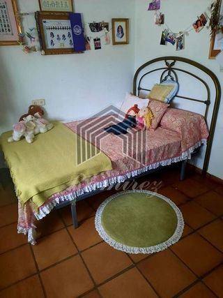 Chalet en venta en Las Lagunas - Campano en Chiclana de la Frontera