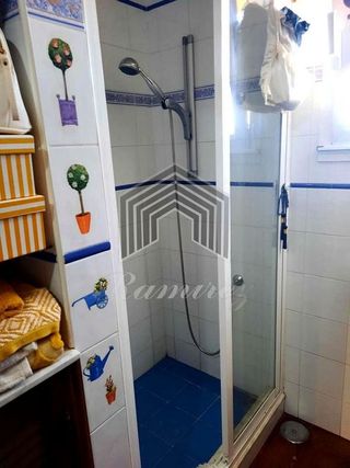 Chalet en venta en Las Lagunas - Campano en Chiclana de la Frontera