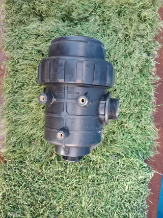 Filtro para maquina Fitosanitario 220 Sin Válvula