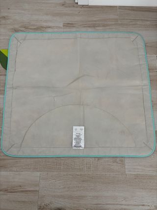 Alfombra de juego Tiny Love Gymini Sunny Day