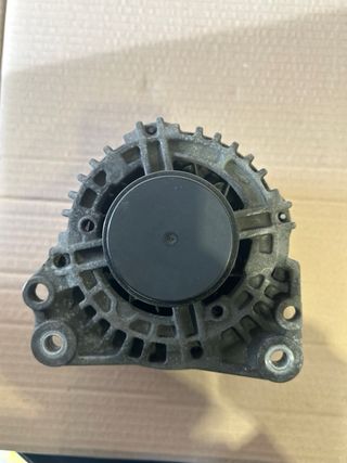 Alternador Seat Leon Mk1  038903024D