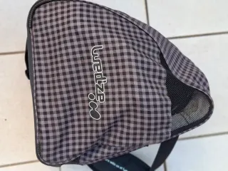 Patines en línea hombre talla 46