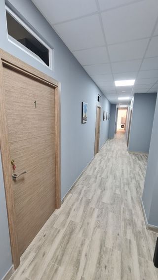 Habitaciones  desde 350€/mes  gastos incluidos