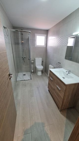 Habitaciones  desde 350€/mes  gastos incluidos