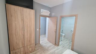 Habitaciones  desde 350€/mes  gastos incluidos