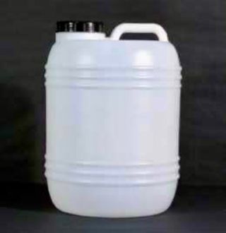 Ducha Portátil + Bidón 25L Camping