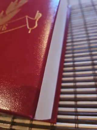 Obras Inmortales Goethe Edición Especial