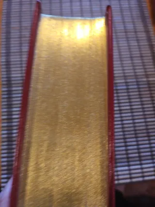 Obras Inmortales Goethe Edición Especial