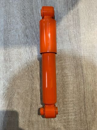 Amortiguador Koni 8050 1020 51 23