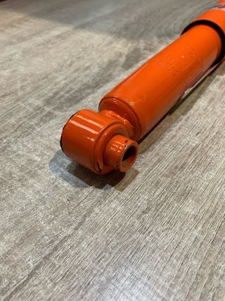 Amortiguador Koni 8050 1020 51 23