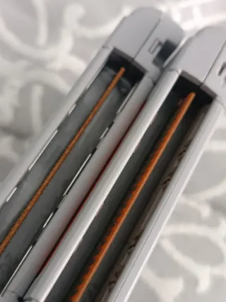 Pokémon Snap y Super Mario 64. Juegos Nintendo 64